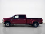 2021 Ford Super Duty F-350 DRW King Ranch