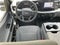 2025 Ford Super Duty F-350 DRW XL