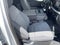 2025 Ford Super Duty F-350 DRW XL