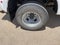 2025 Ford Super Duty F-350 DRW XL