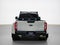 2025 Ford Super Duty F-350 DRW XL