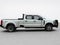 2025 Ford Super Duty F-350 DRW XL