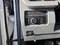 2025 Ford Super Duty F-350 DRW XLT