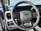 2025 Ford Super Duty F-350 DRW XLT