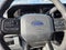 2025 Ford Super Duty F-350 DRW XLT
