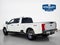 2025 Ford Super Duty F-350 DRW XLT