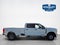 2025 Ford Super Duty F-350 DRW XLT