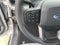 2026 Ford Super Duty F-350 DRW XLT