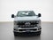2026 Ford Super Duty F-350 DRW XLT