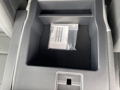2026 Ford Super Duty F-350 DRW XLT