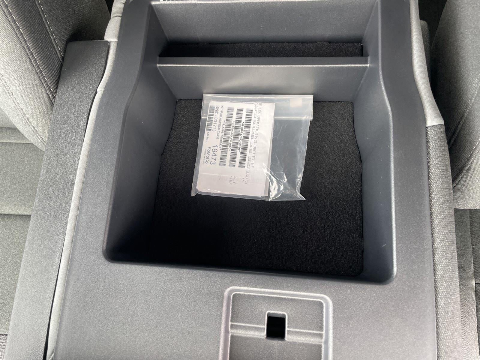 2026 Ford Super Duty F-350 DRW XLT