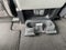 2026 Ford Super Duty F-350 DRW XLT