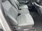 2026 Ford Super Duty F-350 DRW XLT