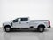 2026 Ford Super Duty F-350 DRW XLT