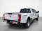 2026 Ford Super Duty F-350 DRW XLT