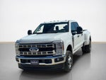 2026 Ford Super Duty F-350 DRW XLT