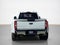 2026 Ford Super Duty F-350 DRW XLT