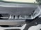 2023 Ford Super Duty F-350 DRW XLT