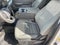 2023 Ford Super Duty F-350 DRW XLT