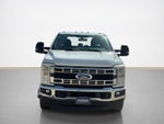 2023 Ford Super Duty F-350 DRW XLT