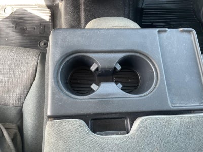 2023 Ford Super Duty F-350 DRW XLT