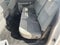 2023 Ford Super Duty F-350 DRW XLT
