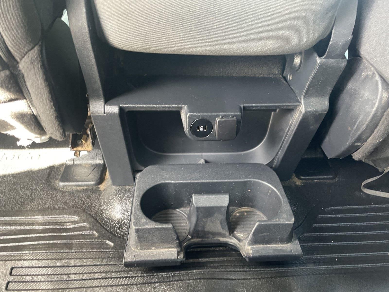 2023 Ford Super Duty F-350 DRW XLT