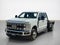 2023 Ford Super Duty F-350 DRW XLT