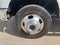 2023 Ford Super Duty F-350 DRW XLT