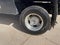 2023 Ford Super Duty F-350 DRW XLT