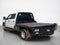 2023 Ford Super Duty F-350 DRW XLT