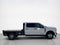 2023 Ford Super Duty F-350 DRW XLT