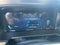 2026 Ford SUPER DUTY F-350 DRW LARIAT 4WD CREW CAB 8' BO