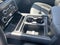 2026 Ford SUPER DUTY F-350 DRW LARIAT 4WD CREW CAB 8' BO