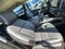 2026 Ford SUPER DUTY F-350 DRW LARIAT 4WD CREW CAB 8' BO