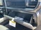 2026 Ford SUPER DUTY F-350 DRW LARIAT 4WD CREW CAB 8' BO