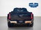 2026 Ford SUPER DUTY F-350 DRW LARIAT 4WD CREW CAB 8' BO