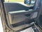 2026 Ford SUPER DUTY F-350 DRW LARIAT 4WD CREW CAB 8' BO