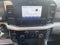 2026 Ford Super Duty F-450 DRW XLT