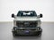2026 Ford Super Duty F-450 DRW XLT