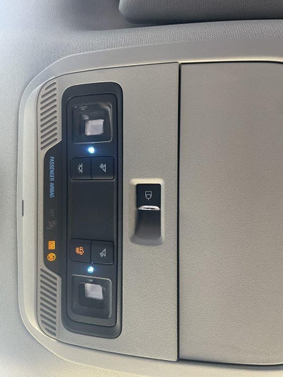 2026 Ford Super Duty F-450 DRW XLT