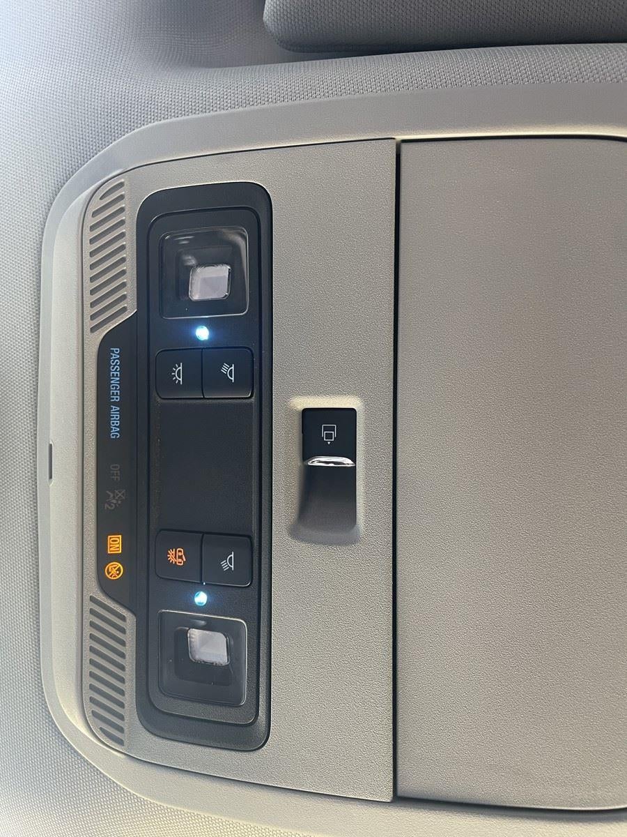 2026 Ford Super Duty F-450 DRW XLT