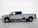 2026 Ford Super Duty F-450 DRW XLT