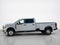 2026 Ford Super Duty F-450 DRW XLT