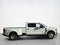 2026 Ford Super Duty F-450 DRW XLT