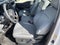 2027 Ford Super Duty F-250 Srw XLT