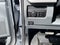 2027 Ford Super Duty F-250 Srw XLT