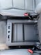 2027 Ford Super Duty F-250 Srw XLT