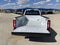 2027 Ford Super Duty F-250 Srw XLT