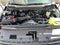 2027 Ford Super Duty F-250 Srw XLT